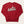 Ember Unisex Crewneck