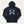 The Porch Unisex Hoodie