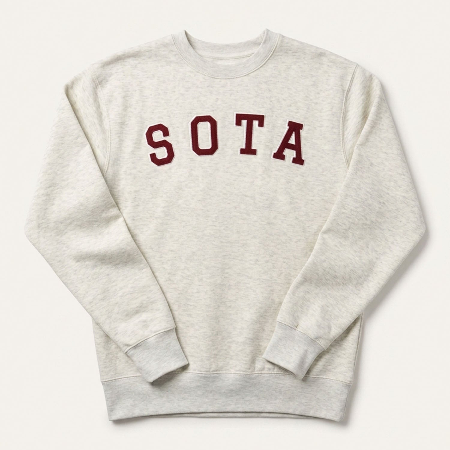sota clothing Uptown