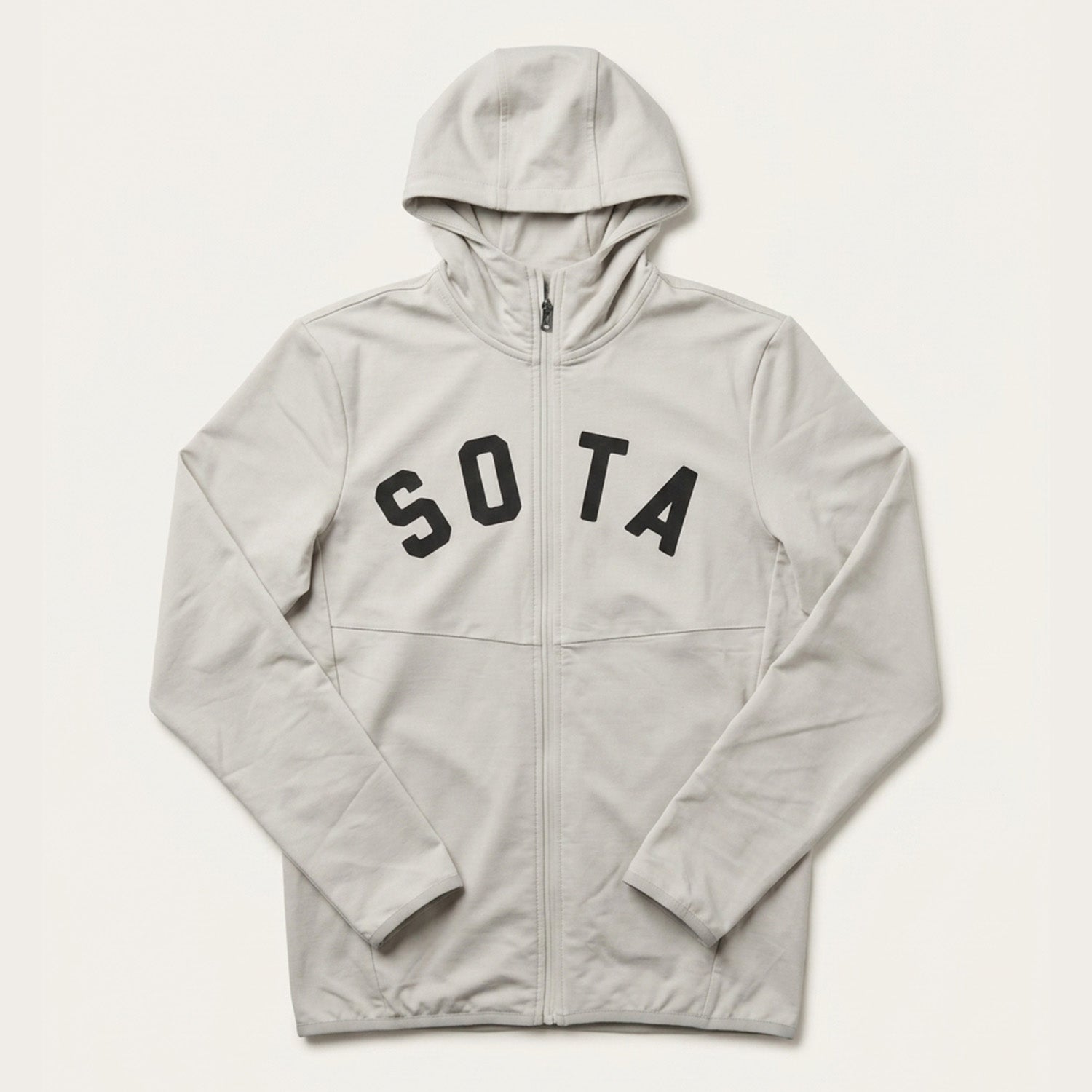 sweatshirt – sota clothing