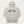 Fieldstone Performance Zip Up