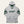 Minnesota Hockey Script Unisex Hoodie