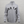 Loft Midweight Unisex Qtr Zip