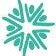 Round Up Donation - sota clothing