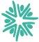 Round Up Donation - sota clothing