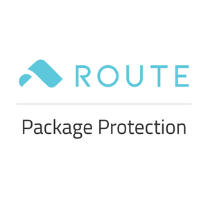 Route Package Protection - sota clothing