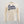 Sawtooth Unisex Long Sleeve - sota clothing