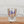 Skol Shot Glass - sota clothing
