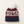 Snow Pack Beanie