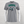 Minnesota Throwback Unisex Tee