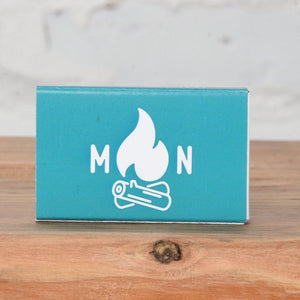 Sota Matches - sota clothing