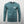 Load image into Gallery viewer, Hazy Long Sleeve

