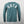 Load image into Gallery viewer, Hazy Long Sleeve

