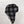 Load image into Gallery viewer, Black Diamond Trapper Hat
