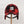 Load image into Gallery viewer, Cross Country Fleece Ball Cap
