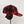 Load image into Gallery viewer, Cross Country Fleece Ball Cap
