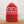Load image into Gallery viewer, Red Lake Falls Beanie
