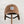 Bonfire Fleece Ball Cap - sota clothing