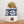 Load image into Gallery viewer, Snowflake Beanie
