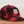 Load image into Gallery viewer, Cross Country Fleece Ball Cap
