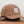 Bonfire Fleece Ball Cap - sota clothing