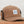 Bonfire Fleece Ball Cap - sota clothing
