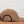 Bonfire Fleece Ball Cap - sota clothing