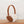 Load image into Gallery viewer, Snowball Ear Muffs

