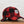 Load image into Gallery viewer, Cross Country Fleece Ball Cap
