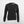 Load image into Gallery viewer, Unisex Starboard Crewneck
