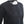 Load image into Gallery viewer, Unisex Starboard Crewneck
