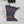 Load image into Gallery viewer, Boundary Waters Sticker
