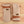 Snow Squall Mittens - sota clothing