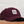 Load image into Gallery viewer, Black Cherry Dri-fit Snapback
