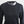 Load image into Gallery viewer, Unisex Starboard Crewneck
