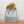 Load image into Gallery viewer, Midwest Beanie Faux Fur Pom
