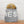 Load image into Gallery viewer, Midwest Beanie Faux Fur Pom
