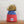 Load image into Gallery viewer, Chalet Beanie

