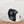 Load image into Gallery viewer, Black Diamond Trapper Hat
