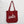 Load image into Gallery viewer, Carrie Tote Bag
