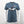 Laser Loon Unisex T-Shirt