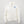 Women's Bubble Letter Boxy Full Zip
