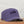 Wildflower Dad Hat