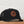 Barnum Lake Snapback Hat