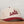 Cardinal Sota Embroidered Snapback