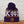 Skolflake Beanie