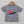 Toddler Loon Cotton Tee