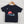 Toddler Loon Cotton Tee