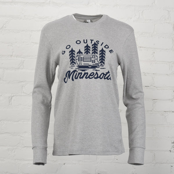 Get Outside Thermal Long Sleeve