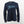 Sota Roots Thermal Long Sleeve